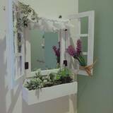 「フォトフレームの潜在力！簡単DIYでお部屋をセンスアップ」の画像6