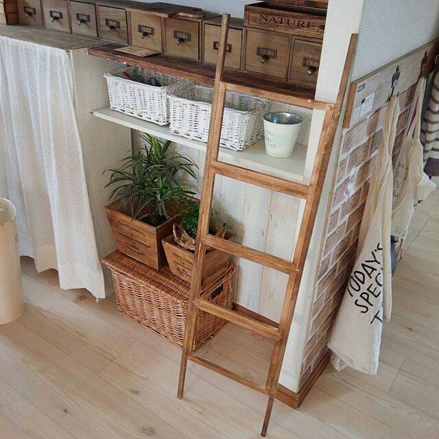 フォトフレームの潜在力！簡単DIYでお部屋をセンスアップ