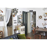 「コツをおさえてセンスアップ♡カーテンの留め方とまとめ方」の画像10