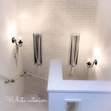 「コツをおさえてセンスアップ♡カーテンの留め方とまとめ方」の画像5