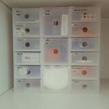 「家族みんなが使いやすい！お薬収納のアイディア実例」の画像2