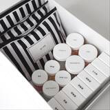 「家族みんなが使いやすい！お薬収納のアイディア実例」の画像1