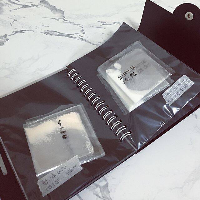 家族みんなが使いやすい お薬収納のアイディア実例 17年11月5日 エキサイトニュース 3 3