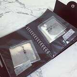 「家族みんなが使いやすい！お薬収納のアイディア実例」の画像11