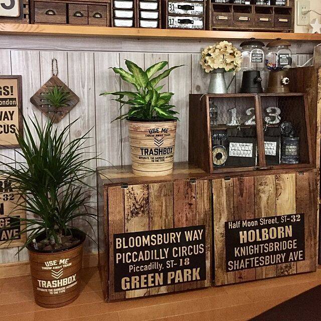 技あり変身！ササッとできる100均アイテムの意外な使用法