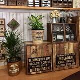 「技あり変身！ササッとできる100均アイテムの意外な使用法」の画像8