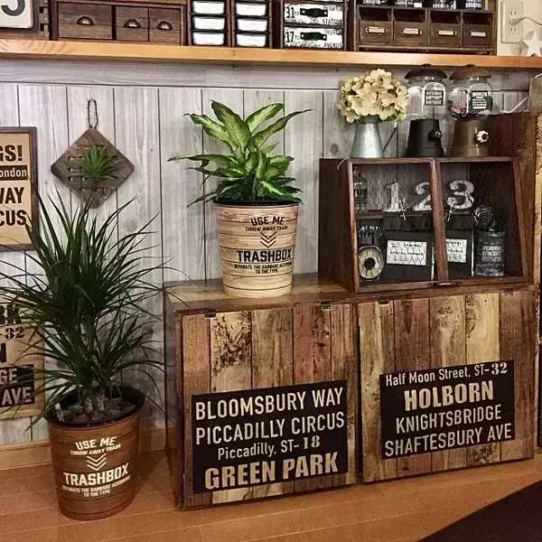 「技あり変身！ササッとできる100均アイテムの意外な使用法」の画像