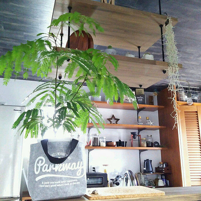 技あり変身！ササッとできる100均アイテムの意外な使用法