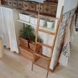 「技あり変身！ササッとできる100均アイテムの意外な使用法」の画像1