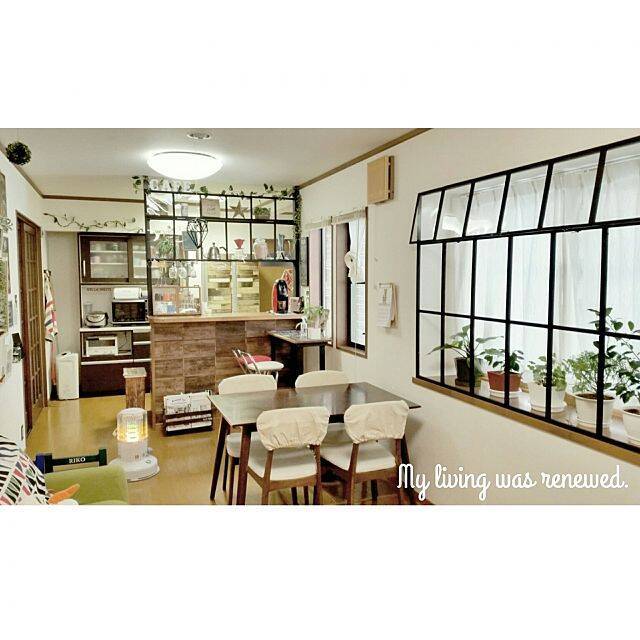 技あり変身！ササッとできる100均アイテムの意外な使用法