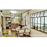 「技あり変身！ササッとできる100均アイテムの意外な使用法」の画像13