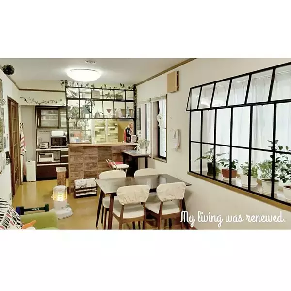 「技あり変身！ササッとできる100均アイテムの意外な使用法」の画像