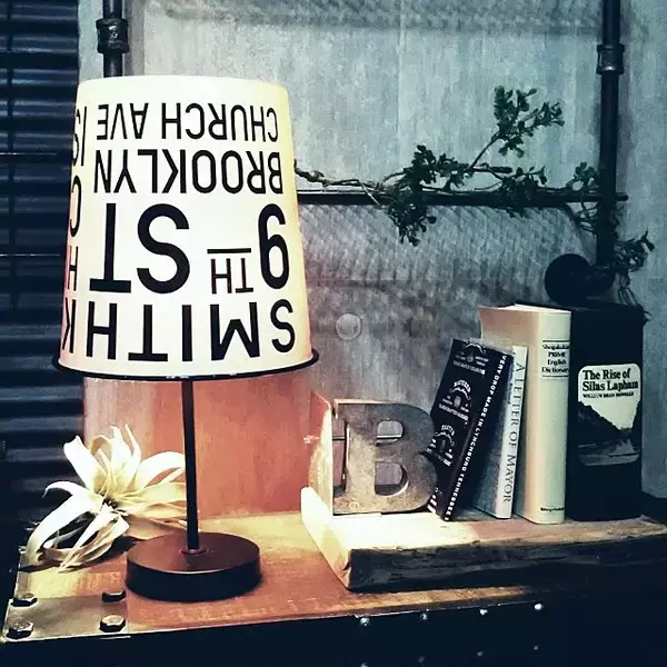 「技あり変身！ササッとできる100均アイテムの意外な使用法」の画像