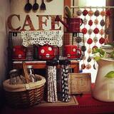 「技あり変身！ササッとできる100均アイテムの意外な使用法」の画像2