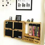 「技あり変身！ササッとできる100均アイテムの意外な使用法」の画像3