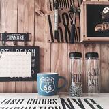 「技あり変身！ササッとできる100均アイテムの意外な使用法」の画像4