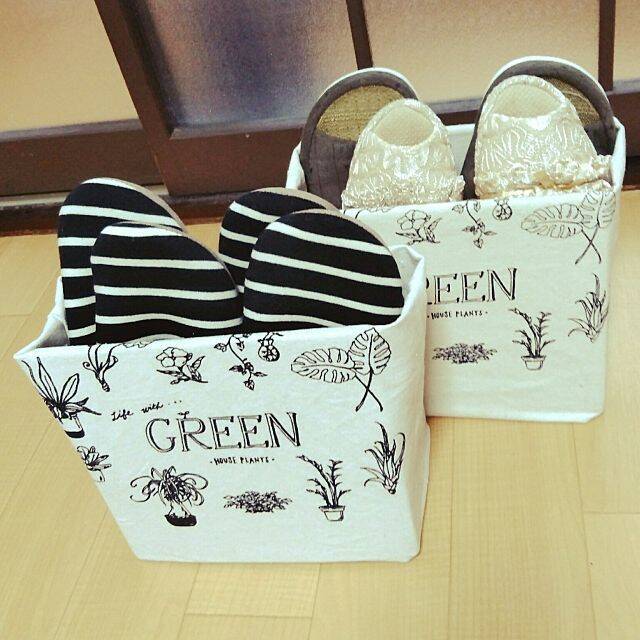 技あり変身！ササッとできる100均アイテムの意外な使用法