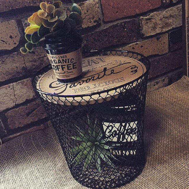 技あり変身！ササッとできる100均アイテムの意外な使用法