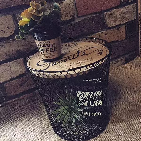 「技あり変身！ササッとできる100均アイテムの意外な使用法」の画像