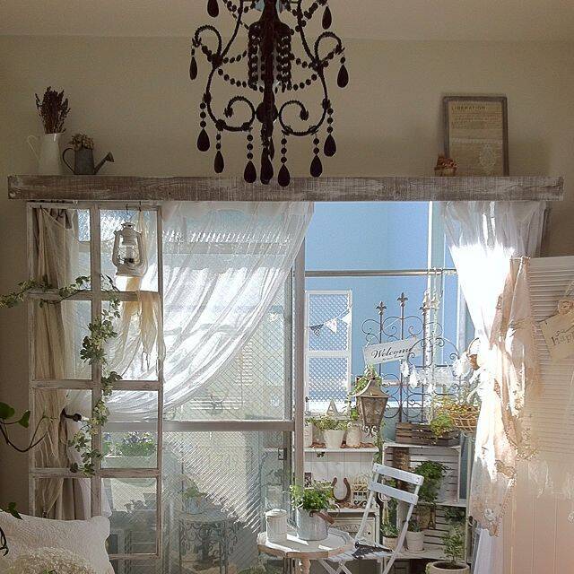 技あり変身！ササッとできる100均アイテムの意外な使用法