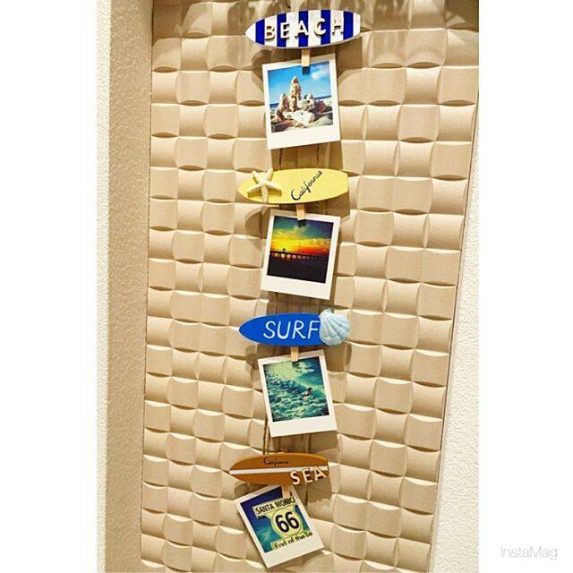 決定版！本当に買ってよかった100均リピ買いアイテム12選