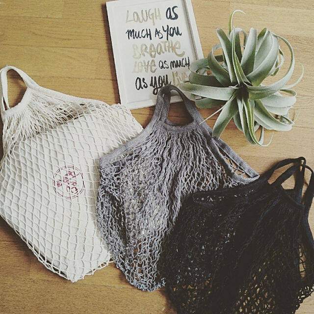 決定版！本当に買ってよかった100均リピ買いアイテム12選