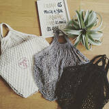 「決定版！本当に買ってよかった100均リピ買いアイテム12選」の画像5