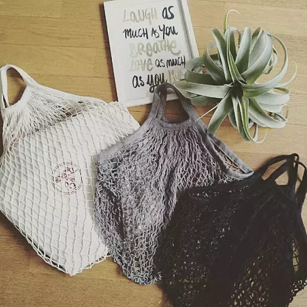 「決定版！本当に買ってよかった100均リピ買いアイテム12選」の画像