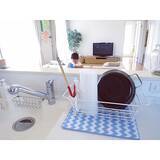 「決定版！本当に買ってよかった100均リピ買いアイテム12選」の画像4