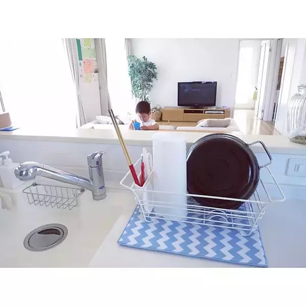 「決定版！本当に買ってよかった100均リピ買いアイテム12選」の画像