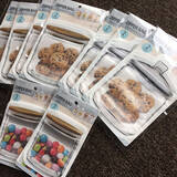 「決定版！本当に買ってよかった100均リピ買いアイテム12選」の画像2