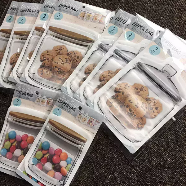 「決定版！本当に買ってよかった100均リピ買いアイテム12選」の画像