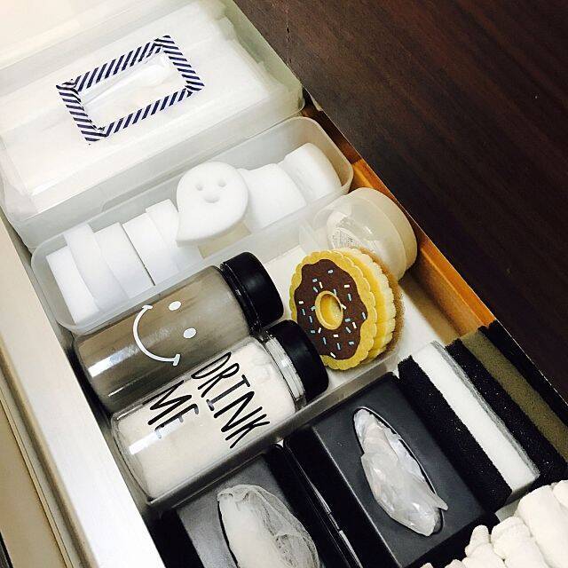 決定版！本当に買ってよかった100均リピ買いアイテム12選