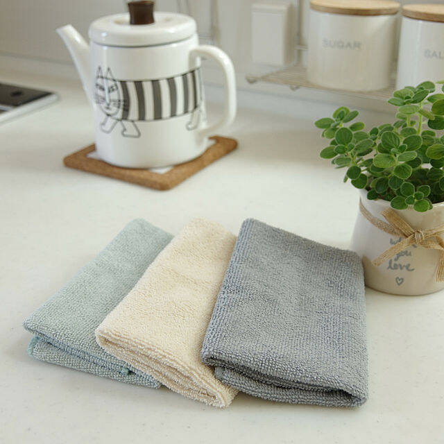 決定版！本当に買ってよかった100均リピ買いアイテム12選