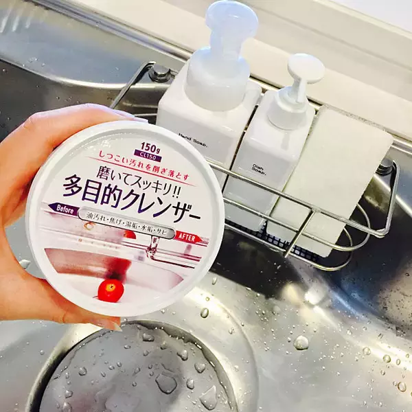 「決定版！本当に買ってよかった100均リピ買いアイテム12選」の画像