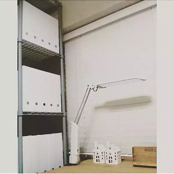 「決定版！本当に買ってよかった100均リピ買いアイテム12選」の画像