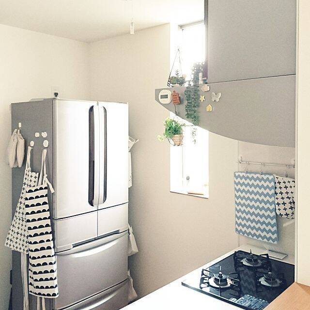 決定版！本当に買ってよかった100均リピ買いアイテム12選