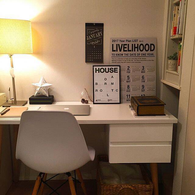 決定版！本当に買ってよかった100均リピ買いアイテム12選