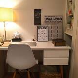 「決定版！本当に買ってよかった100均リピ買いアイテム12選」の画像8