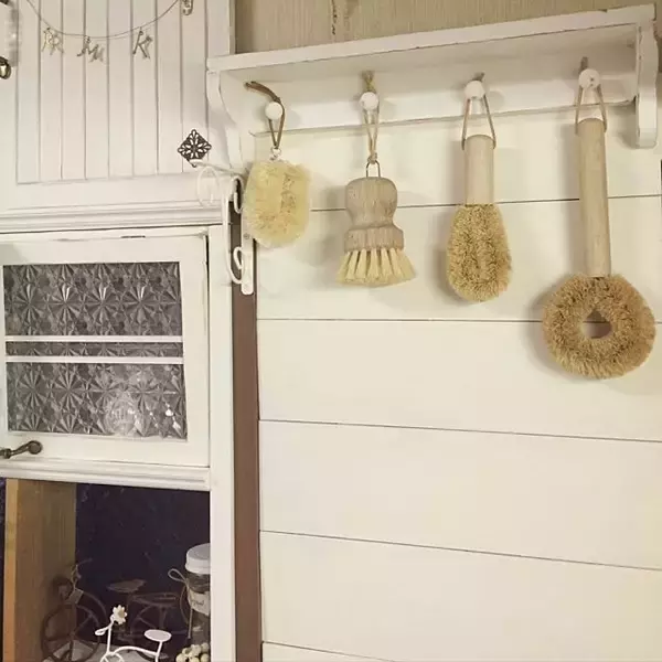 「決定版！本当に買ってよかった100均リピ買いアイテム12選」の画像