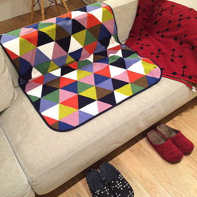 インテリアアイテムも大注目 おうちを楽しくするユニクロ 17年11月16日 エキサイトニュース 3 3