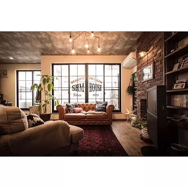 「英字ステッカーはこう使う！知っておくべき11のアイデア」の画像