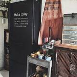 「英字ステッカーはこう使う！知っておくべき11のアイデア」の画像9