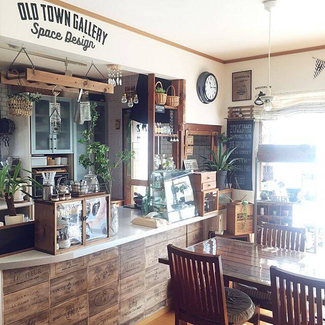 英字ステッカーはこう使う！知っておくべき11のアイデア