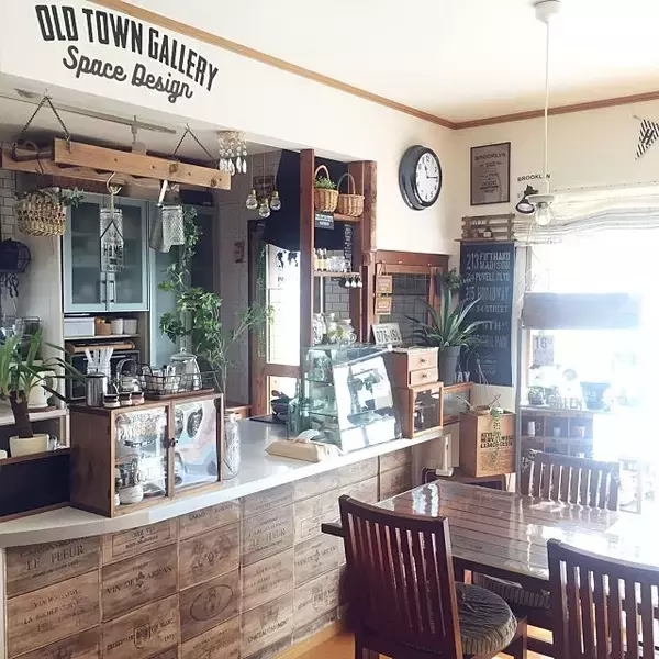 「英字ステッカーはこう使う！知っておくべき11のアイデア」の画像