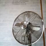 「英字ステッカーはこう使う！知っておくべき11のアイデア」の画像6