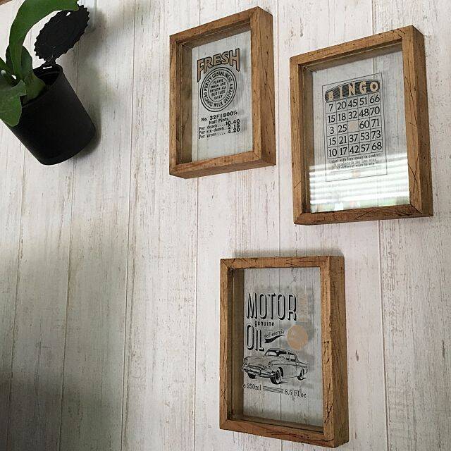 英字ステッカーはこう使う！知っておくべき11のアイデア