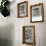 「英字ステッカーはこう使う！知っておくべき11のアイデア」の画像3