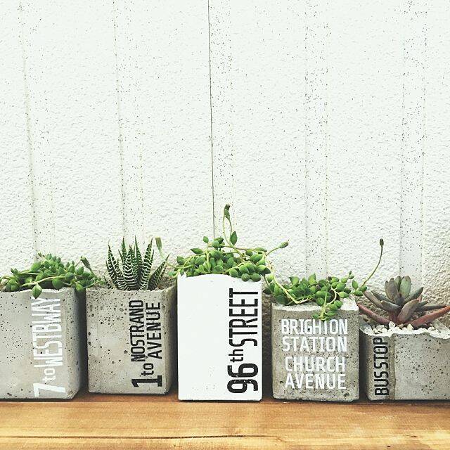 英字ステッカーはこう使う！知っておくべき11のアイデア