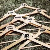 「英字ステッカーはこう使う！知っておくべき11のアイデア」の画像2